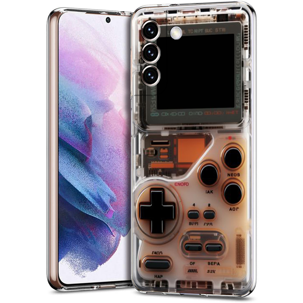 Transparent Phone Case Cover f – Console Gaming Pc Case Bewertung und Preis