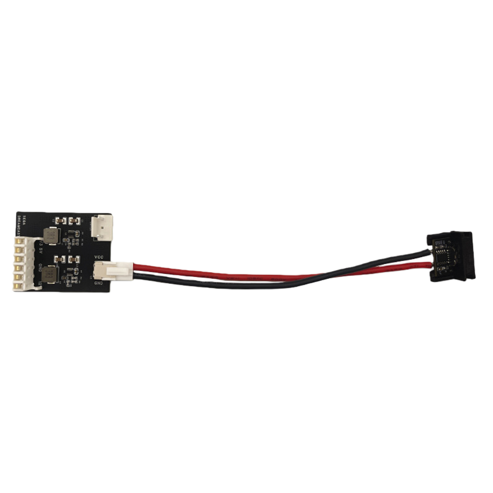 Power Supply Console Board For – Gaming Console Types Bewertung und Preis