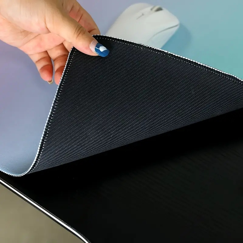 Mouse pad with wrist rest keyb – Gaming Console Cloud Bewertung und Preis