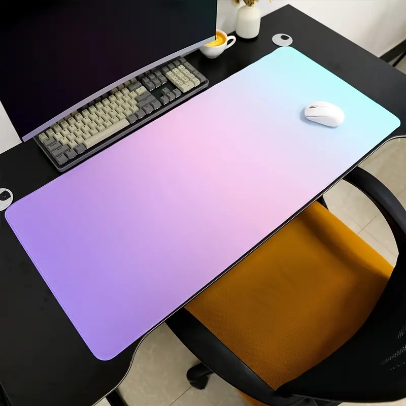 Mouse pad with wrist rest keyb – Gaming Console Cloud Bewertung und Preis