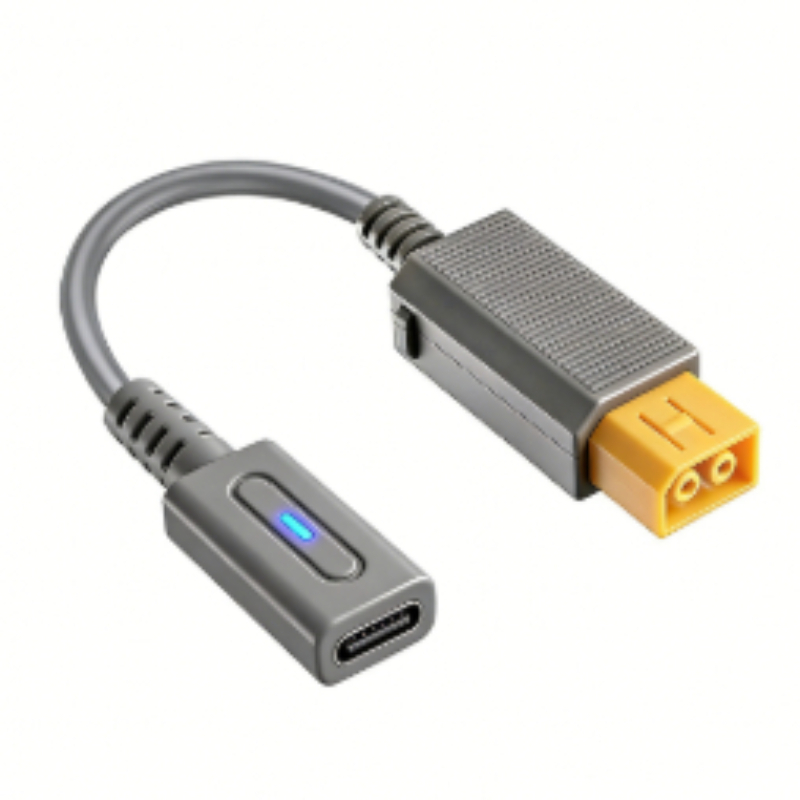 45W Type C PD Charging Cable f – Gaming Console Types Bewertung und Preis