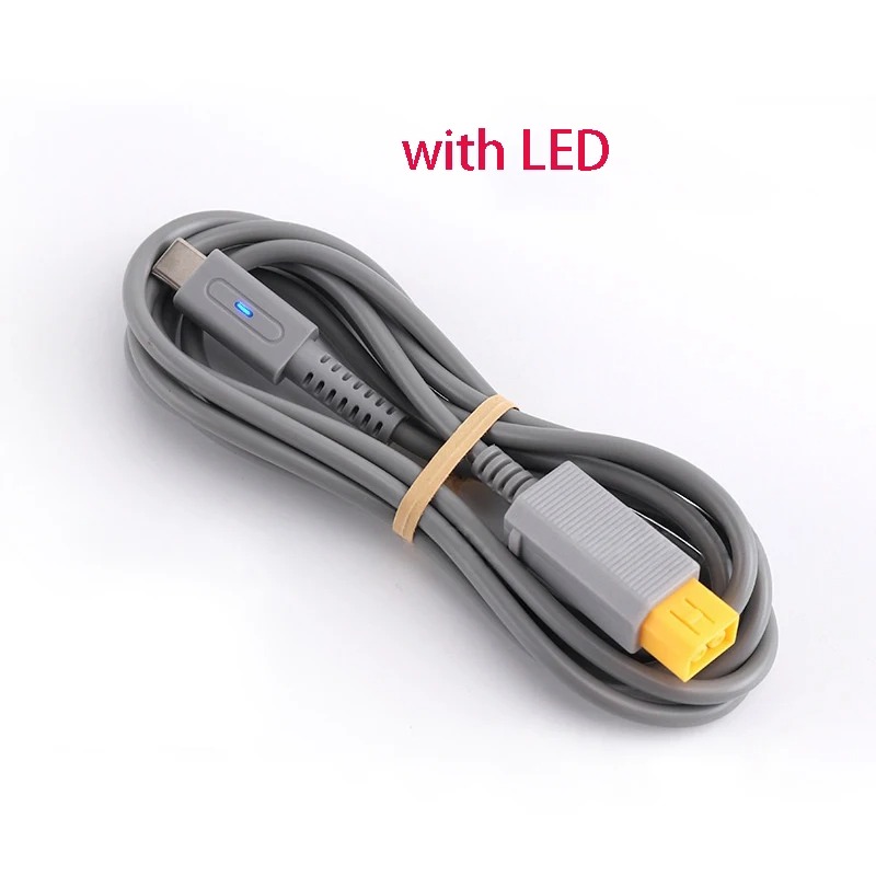 45W Type C PD Charging Cable f – Gaming Console Types Bewertung und Preis
