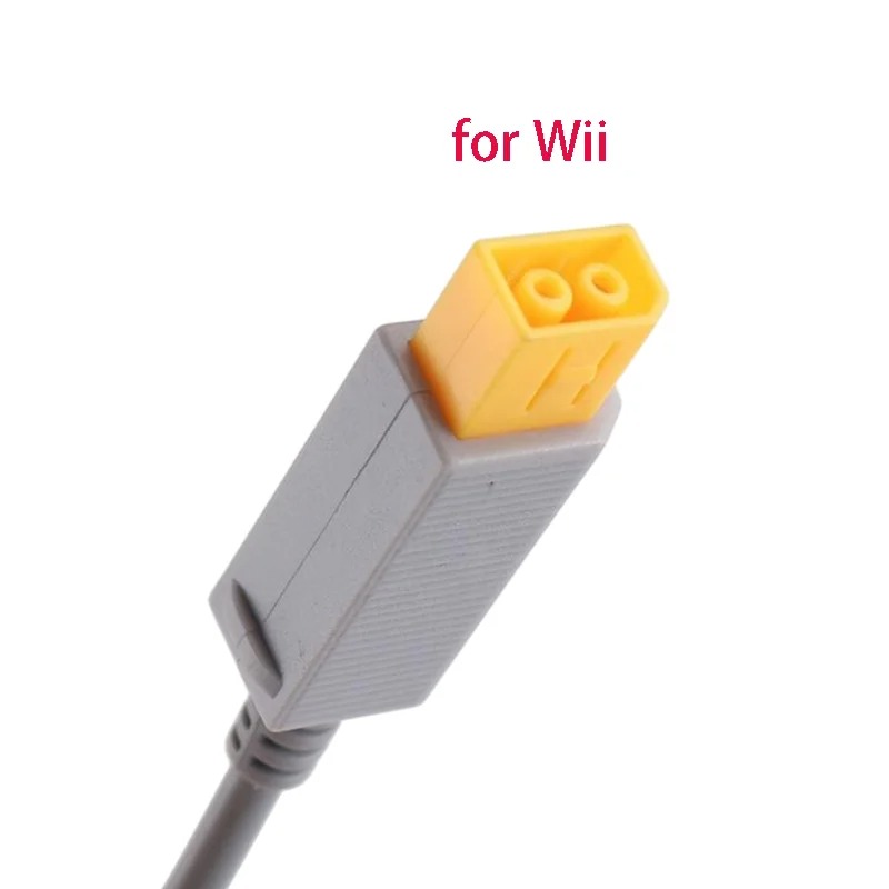 45W Type C PD Charging Cable f – Gaming Console Types Bewertung und Preis